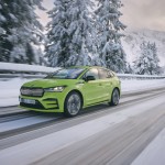 15_skoda_enyaq_rs_c09d7a57-2048×1366