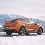 16_skoda_enyaq_coupe_rs_215985fb-2048×1366