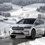 16_skoda_enyaq_lk_1d9b7389-2048×1365