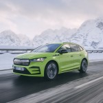 16_skoda_enyaq_rs_some_2f0d43d8-2048×2560