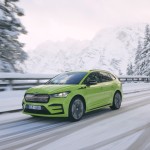 16_skoda_enyaq_rs_b45ef84a-2048×1366