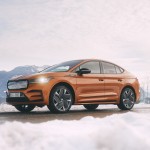 17_skoda_enyaq_coupe_rs_430749a7-2048×1366