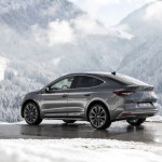 17_skoda_enyaq_lk_fe31474b-2048×1365