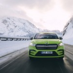 17_skoda_enyaq_rs_bce77b42-2048×1366