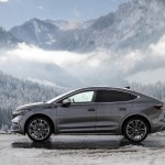 18_skoda_enyaq_lk_0d5da5c6-2048×1365