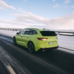 18_skoda_enyaq_rs_c56c05e2-2048×1366