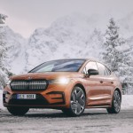 19_skoda_enyaq_coupe_rs_32fa36e2-2048×1366