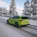 19_skoda_enyaq_rs_8a5fad3e-2048×1366