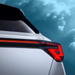 2023_urban_suv