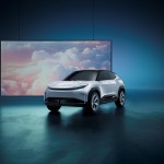 2023_urban_suv_concept