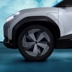 2023_urban_suv_concept_det