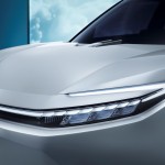 2023_urban_suv_concept_det3
