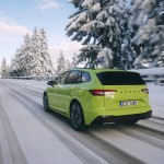 20_skoda_enyaq_rs_be34923d-2048×1366
