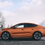 21_skoda_enyaq_coupe_rs_cccc4c15-2048×1366