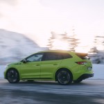 21_skoda_enyaq_rs_0077d57a-2048×1366