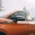 22_skoda_enyaq_coupe_rs_da008e7b-2048×1366