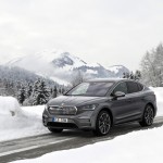 22_skoda_enyaq_lk_6152313f-2048×1365