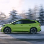 22_skoda_enyaq_rs_d33b588c-2048×1366