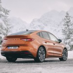 24_skoda_enyaq_coupe_rs_96cb62c8-2048×1366