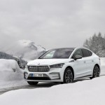 24_skoda_enyaq_lk_60c99672-2048×1365