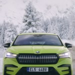 25_skoda_enyaq_rs_5612b5d6-2048×1366