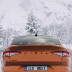 27_skoda_enyaq_coupe_rs_80d6b5d9-2048×1366