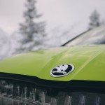 27_skoda_enyaq_rs_7c05bb2c-2048×1366