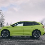 28_skoda_enyaq_rs_05f633df-2048×1366