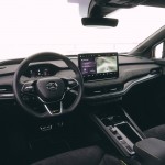29_skoda_enyaq_coupe_rs_f75c1fa3-2048×1366