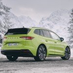 29_skoda_enyaq_rs_33e5f496-2048×1366