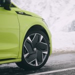 30_skoda_enyaq_rs_b845278f-2048×1366