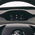 32_skoda_enyaq_coupe_rs_e509d76a-2048×1366