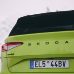 32_skoda_enyaq_rs_70c2d852-2048×1366