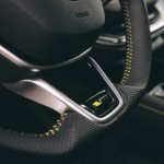 33_skoda_enyaq_coupe_rs_59614e1b-2048×1366