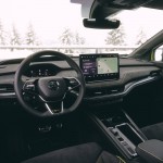 33_skoda_enyaq_rs_2a81fa08-2048×1366