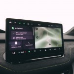 34_skoda_enyaq_coupe_rs_3e3fdffb-2048×1366