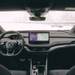 34_skoda_enyaq_rs_a7ed605f-2048×1366