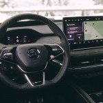 35_skoda_enyaq_rs_2073c2aa-2048×1366