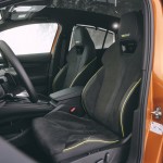 36_skoda_enyaq_coupe_rs_d711ffbb-2048×1366