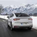 36_skoda_enyaq_lk_a9b4e266-2048×1365