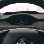 37_skoda_enyaq_rs_c5027dc5-2048×1366