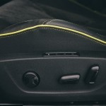 38_skoda_enyaq_coupe_rs_80ae58e8-2048×1366