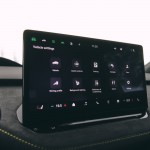 38_skoda_enyaq_rs_e29f2894-2048×1366