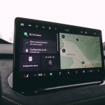 39_skoda_enyaq_rs_878661ad
