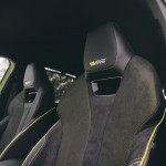40_skoda_enyaq_rs_71ffd109-2048×1366