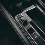 42_skoda_enyaq_rs_09b7496d-2048×1366