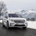 43_skoda_enyaq_lk_2677aea9-2048×1365