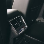43_skoda_enyaq_rs_afd888d5-2048×1366