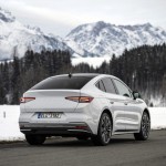 46_skoda_enyaq_lk_0004315a-2048×1365