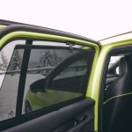 47_skoda_enyaq_rs_1a266f54-2048×1366